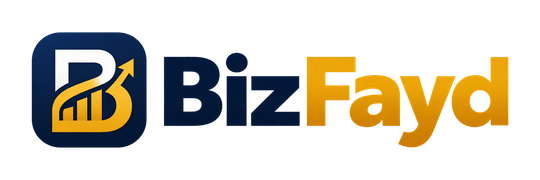 BizFayd